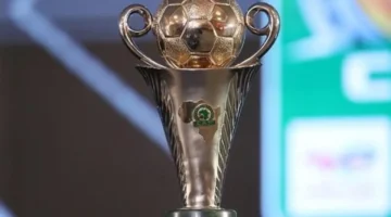 اكتمال المربع الذهبي.. 8 أندية تضمن التواجد في ربع نهائي كأس الكونفدرالية